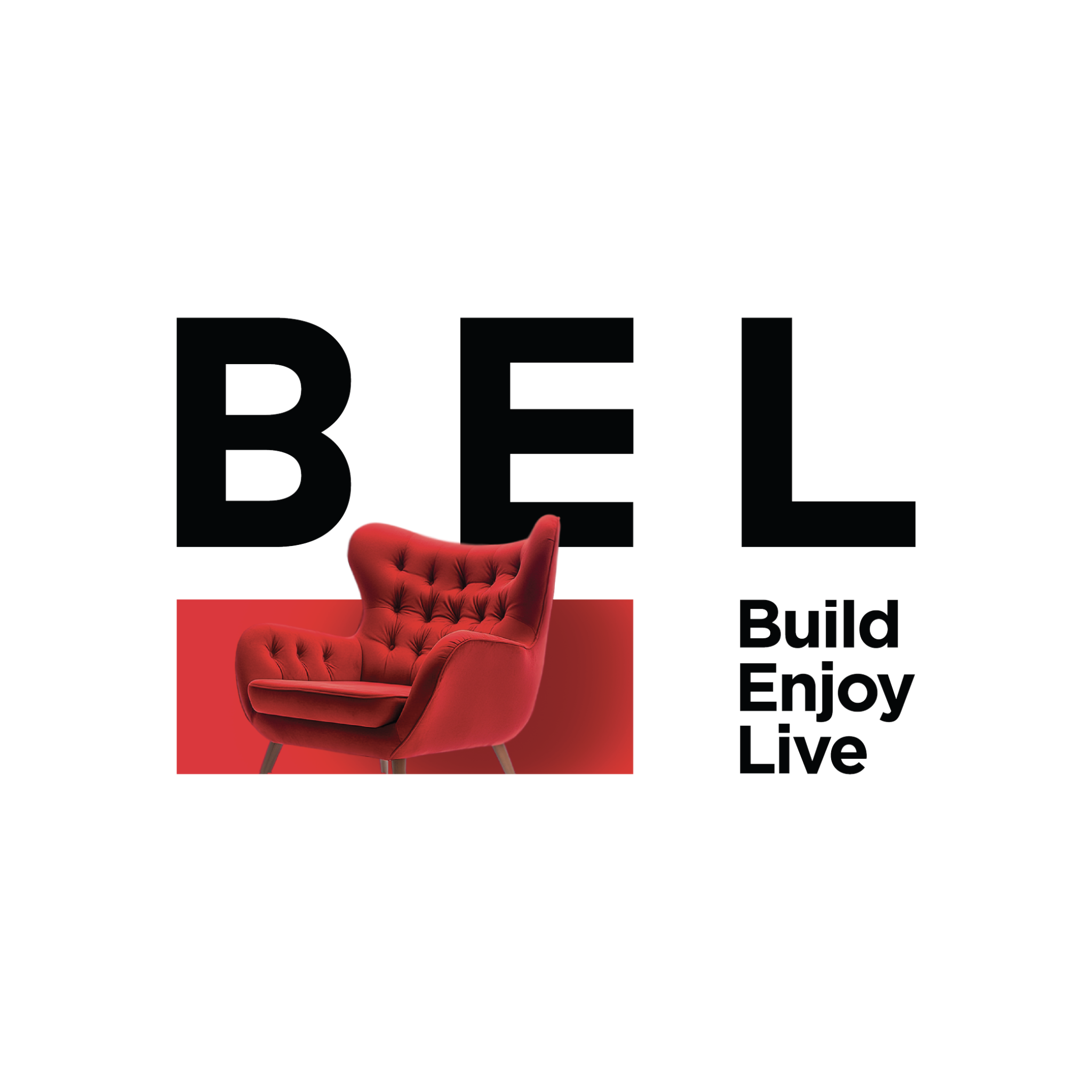 BEL Design