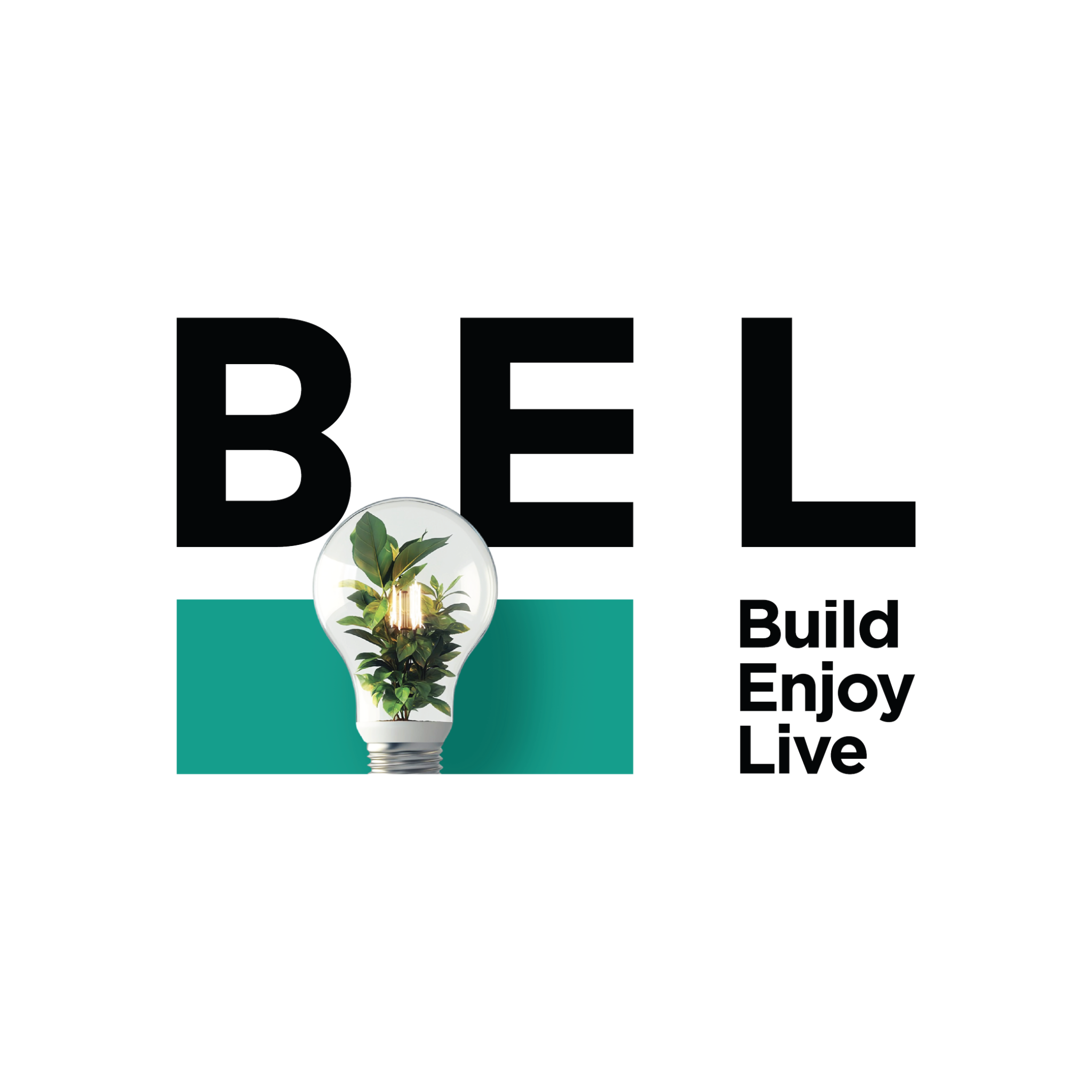 BEL Energia rinnovabile